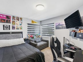 2505 Whispering Palms Loop, Chula Vista CA 91915