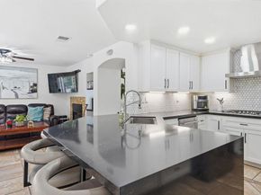 2505 Whispering Palms Loop, Chula Vista CA 91915