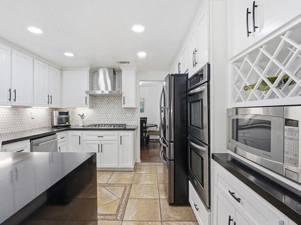 2505 Whispering Palms Loop, Chula Vista CA 91915