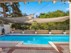 2505 Whispering Palms Loop, Chula Vista CA 91915