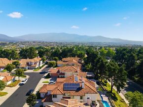 2505 Whispering Palms Loop, Chula Vista CA 91915