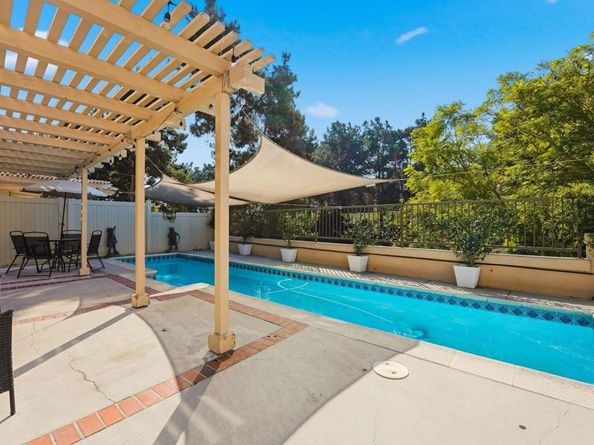 2505 Whispering Palms Loop, Chula Vista CA 91915