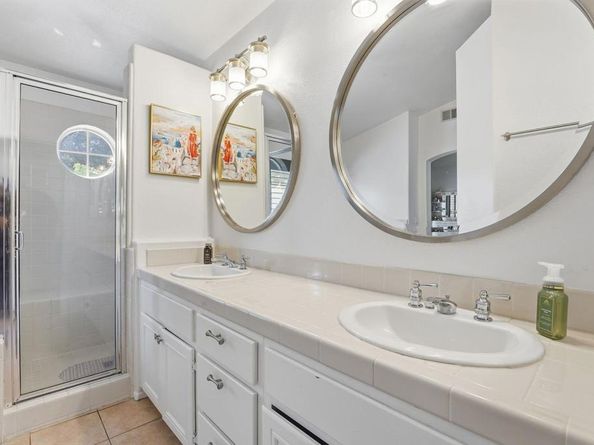 2505 Whispering Palms Loop, Chula Vista CA 91915