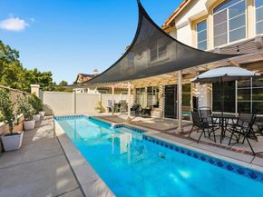 2505 Whispering Palms Loop, Chula Vista CA 91915