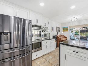 2505 Whispering Palms Loop, Chula Vista CA 91915