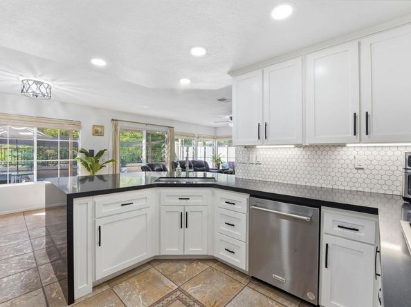 2505 Whispering Palms Loop, Chula Vista CA 91915