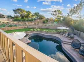 4120 Country Trail, Bonita CA 91902