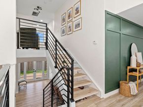 4120 Country Trail, Bonita CA 91902