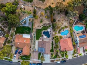 4120 Country Trail, Bonita CA 91902