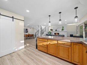 4120 Country Trail, Bonita CA 91902