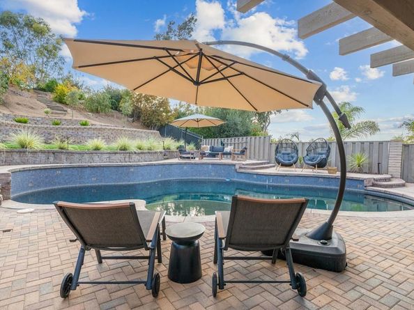 4120 Country Trail, Bonita CA 91902