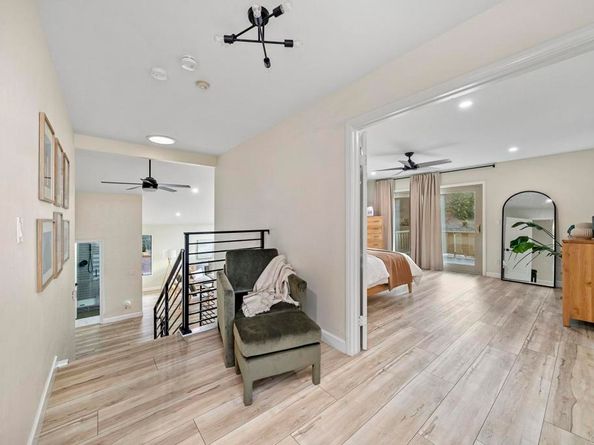 4120 Country Trail, Bonita CA 91902