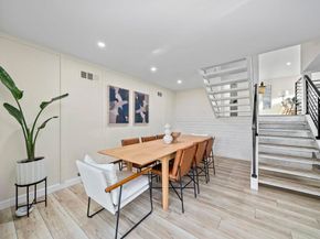 4120 Country Trail, Bonita CA 91902