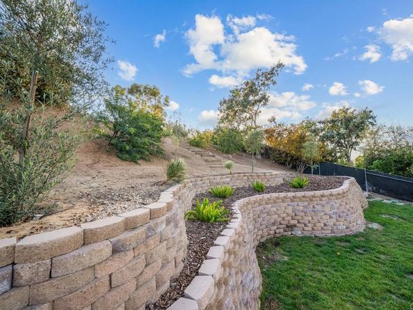 4120 Country Trail, Bonita CA 91902