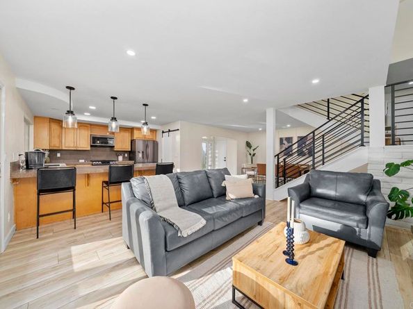 4120 Country Trail, Bonita CA 91902