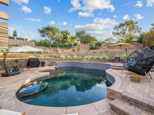 4120 Country Trail, Bonita CA 91902