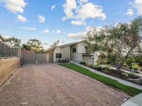 4120 Country Trail, Bonita CA 91902