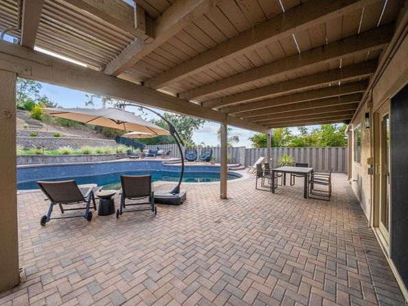 4120 Country Trail, Bonita CA 91902