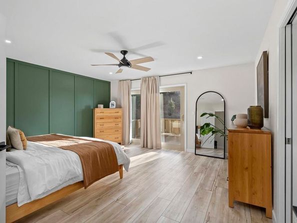 4120 Country Trail, Bonita CA 91902