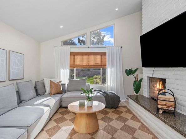 4120 Country Trail, Bonita CA 91902