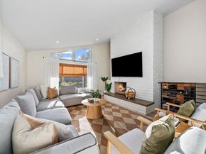 4120 Country Trail, Bonita CA 91902