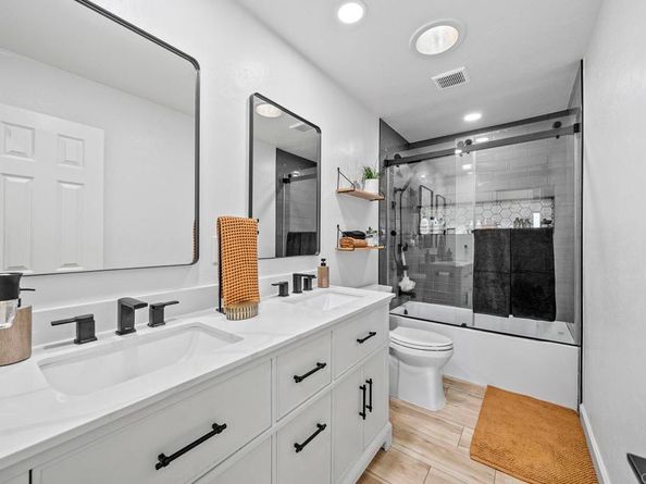 4120 Country Trail, Bonita CA 91902