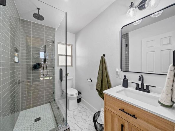 4120 Country Trail, Bonita CA 91902