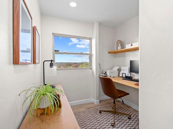 4120 Country Trail, Bonita CA 91902