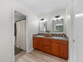 4120 Country Trail, Bonita CA 91902