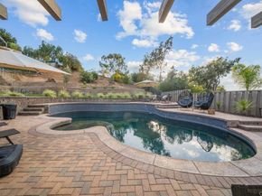 4120 Country Trail, Bonita CA 91902