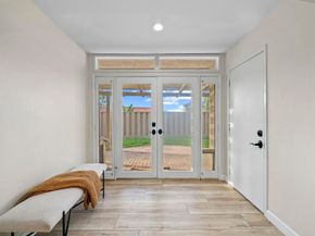 4120 Country Trail, Bonita CA 91902