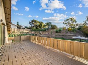4120 Country Trail, Bonita CA 91902