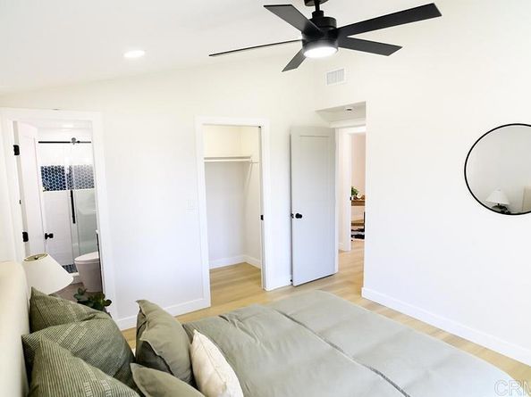 2902 Amulet Street, San Diego CA 92123