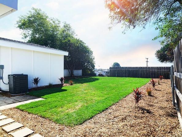 2902 Amulet Street, San Diego CA 92123