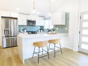 2902 Amulet Street, San Diego CA 92123