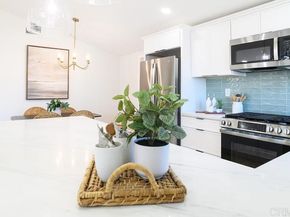 2902 Amulet Street, San Diego CA 92123