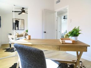 2902 Amulet Street, San Diego CA 92123