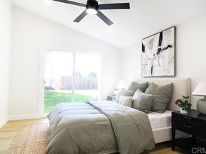 2902 Amulet Street, San Diego CA 92123