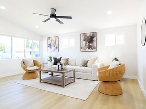 2902 Amulet Street, San Diego CA 92123