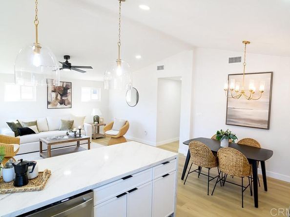 2902 Amulet Street, San Diego CA 92123