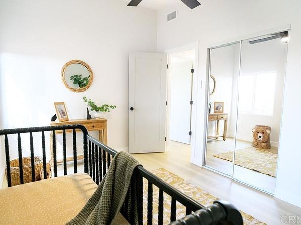 2902 Amulet Street, San Diego CA 92123