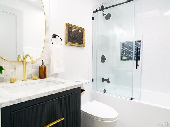 2902 Amulet Street, San Diego CA 92123