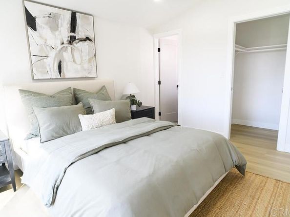 2902 Amulet Street, San Diego CA 92123