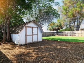 2902 Amulet Street, San Diego CA 92123