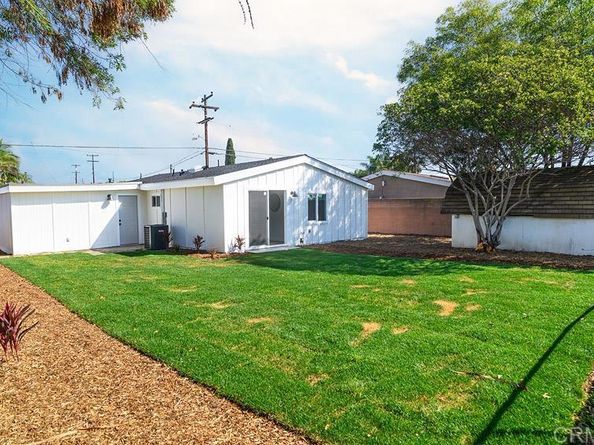 2902 Amulet Street, San Diego CA 92123