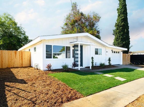 2902 Amulet Street, San Diego CA 92123