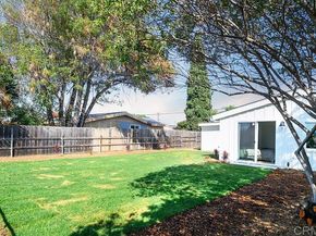 2902 Amulet Street, San Diego CA 92123