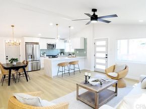 2902 Amulet Street, San Diego CA 92123