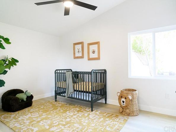 2902 Amulet Street, San Diego CA 92123