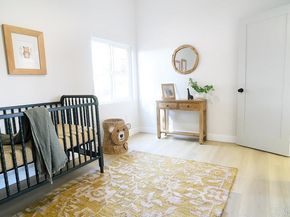 2902 Amulet Street, San Diego CA 92123